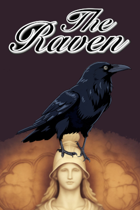 Raven